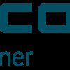 Encompass Solutions, Inc. Platinum Partner