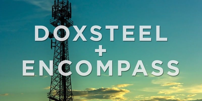 doxsteel fasteners joins with encompass for epicor cloud erp deployment