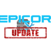 Epicor ERP Software Update