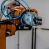 Collaborative Robotics And Sensing Technologies In The Manufacturing Environment