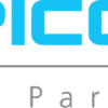 An image of the Epicor partner certification logo: Certified Epicor ERP Partner encompass Solutions