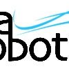 an image of the searobotics logo