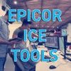 an image of programmers and developers using epicor ICE tools