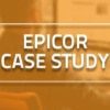 Epicor ERP Case Study Resource Directory banner
