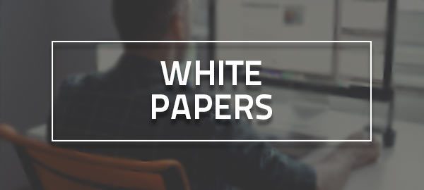 Epicor ERP White Paper Resource directory Banner