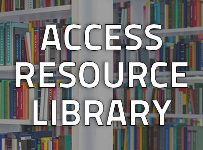 access-resource-library