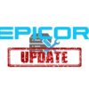Epicor Preview Microsoft Fix