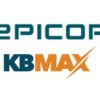 Epicor Acquires KBMax banner
